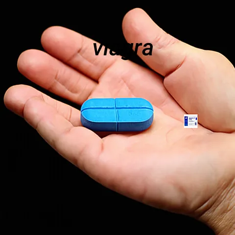 Comprar viagra sin receta en madrid